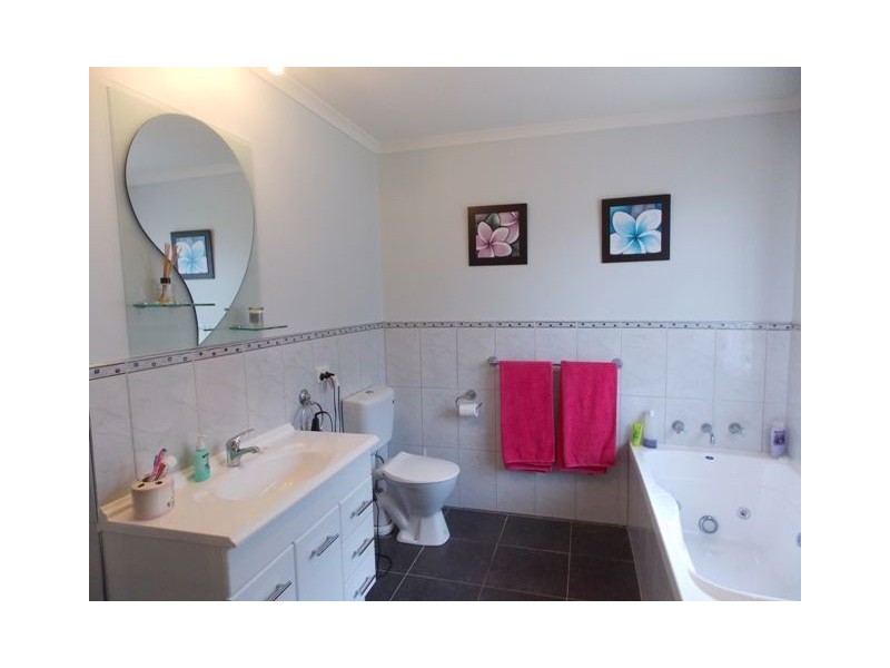11 Evelyn Street, Penguin TAS 7316
