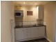 11 Evelyn Street, Penguin TAS 7316
