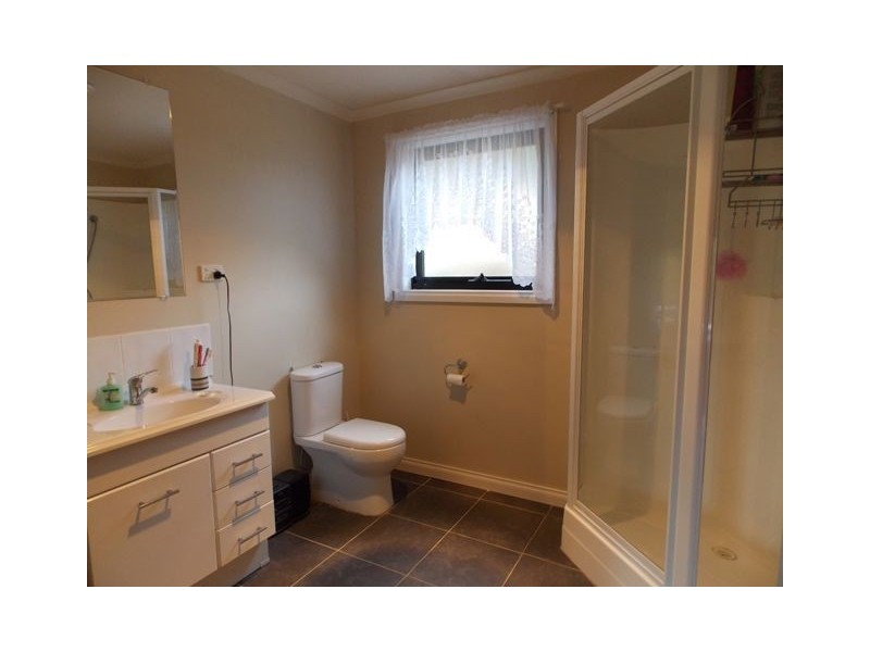 11 Evelyn Street, Penguin TAS 7316