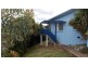 15 Quinn Street, Penguin TAS 7316