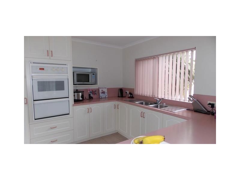 15 Quinn Street, Penguin TAS 7316