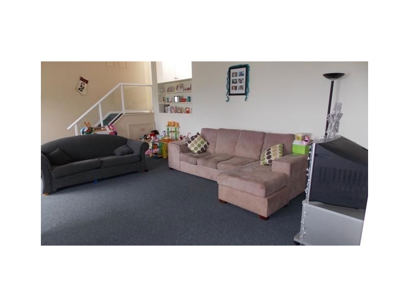 15 Quinn Street, Penguin TAS 7316