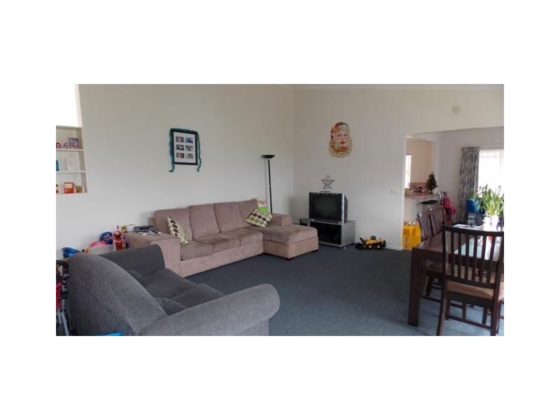 15 Quinn Street, Penguin TAS 7316