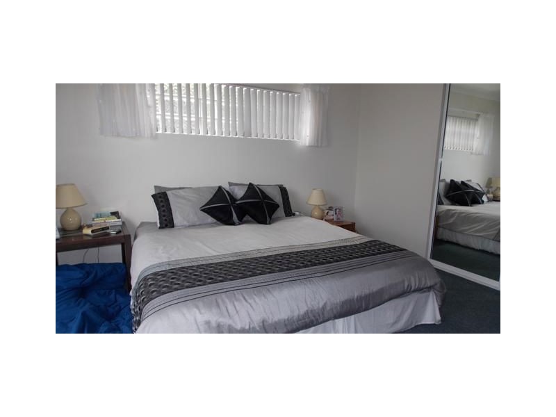 15 Quinn Street, Penguin TAS 7316