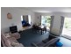 15 Quinn Street, Penguin TAS 7316
