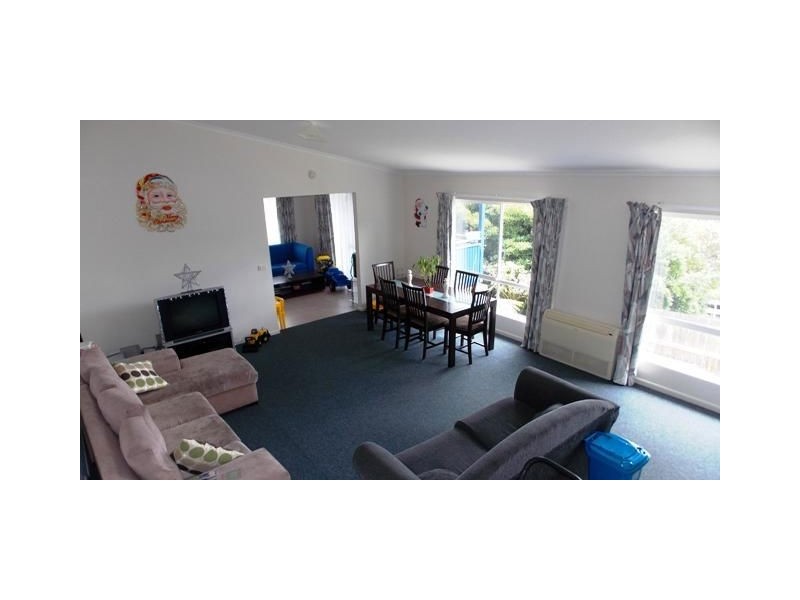 15 Quinn Street, Penguin TAS 7316