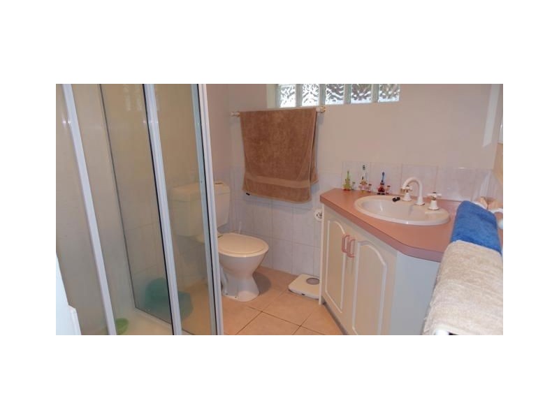 15 Quinn Street, Penguin TAS 7316