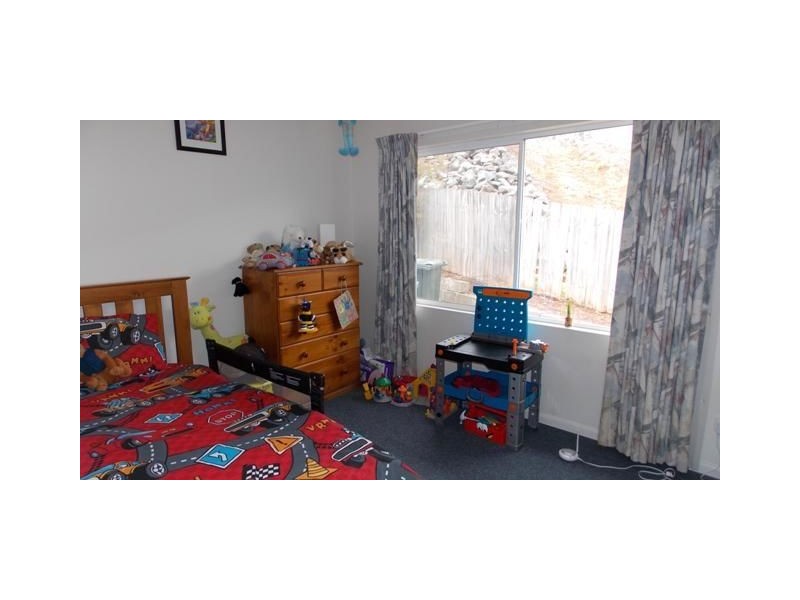 15 Quinn Street, Penguin TAS 7316