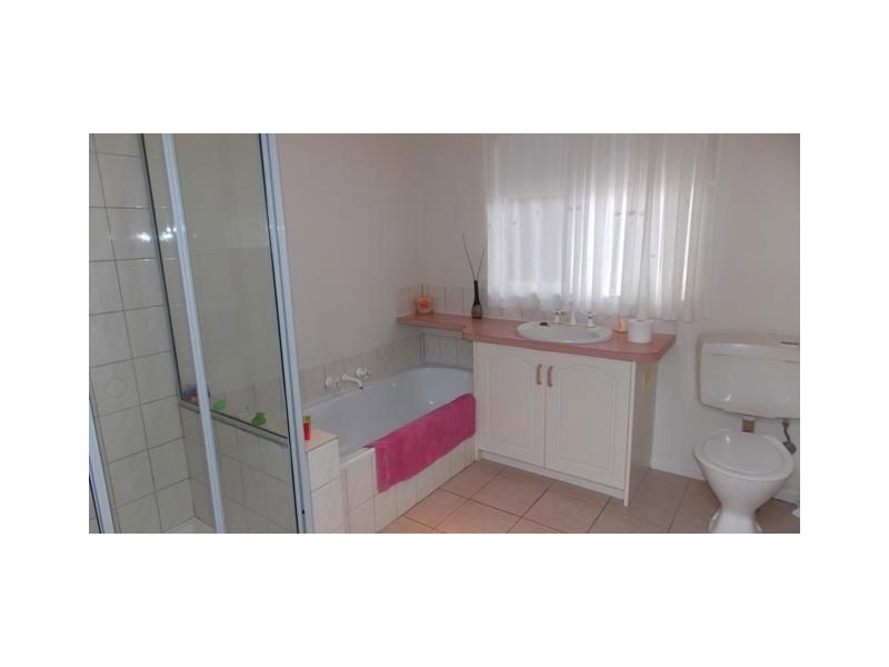 15 Quinn Street, Penguin TAS 7316