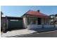 5 Dooley Street, Penguin TAS 7316