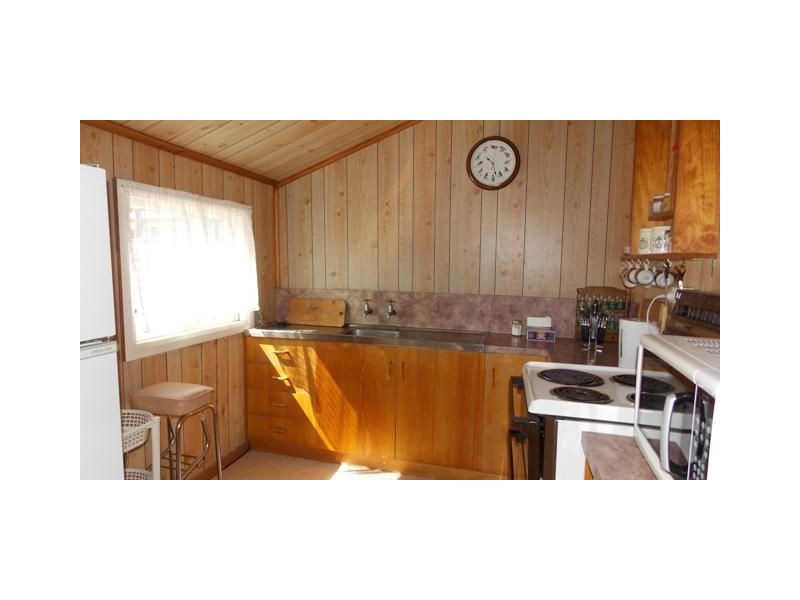 5 Dooley Street, Penguin TAS 7316