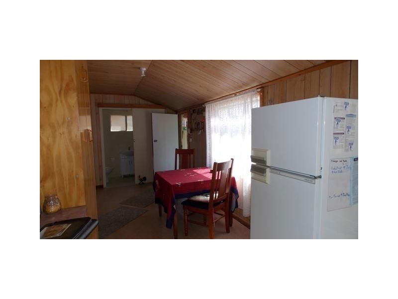 5 Dooley Street, Penguin TAS 7316