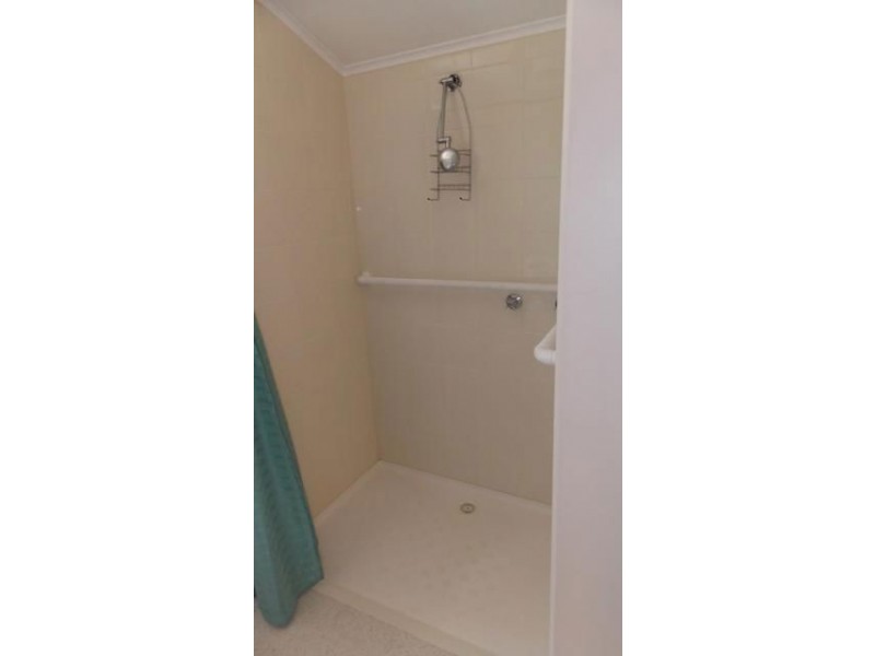 5 Dooley Street, Penguin TAS 7316