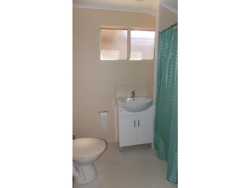 5 Dooley Street, Penguin TAS 7316