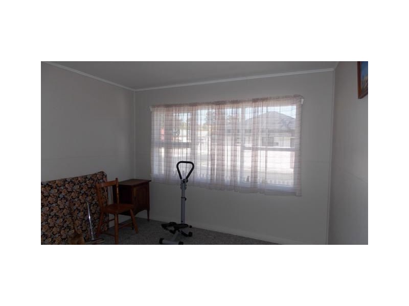 5 Dooley Street, Penguin TAS 7316