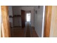 5 Dooley Street, Penguin TAS 7316