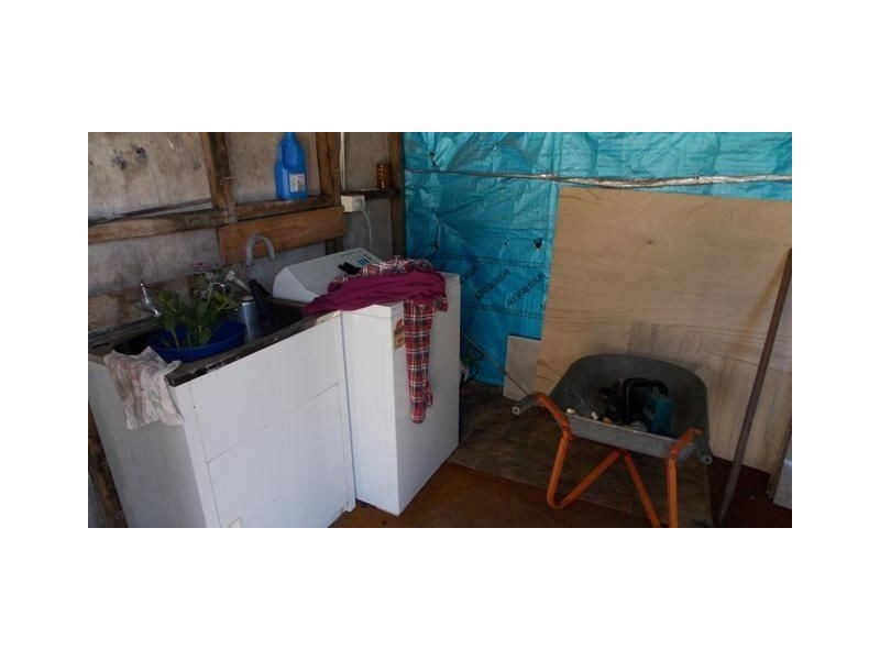 5 Dooley Street, Penguin TAS 7316