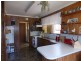 101 South Road, Penguin TAS 7316