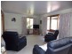 101 South Road, Penguin TAS 7316
