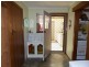 101 South Road, Penguin TAS 7316