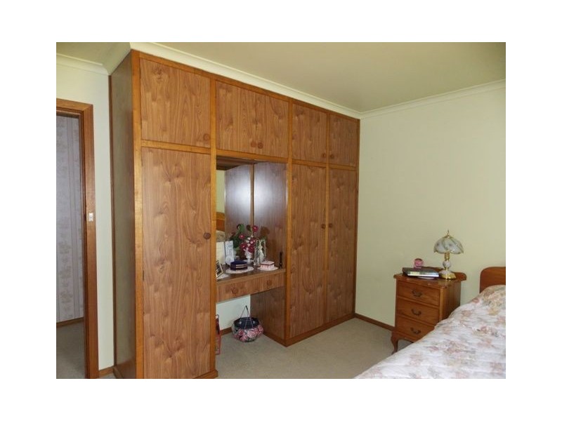 101 South Road, Penguin TAS 7316