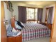 101 South Road, Penguin TAS 7316