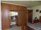 101 South Road, Penguin TAS 7316