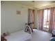 101 South Road, Penguin TAS 7316