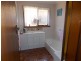 101 South Road, Penguin TAS 7316