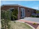 2 Fielding Street, Penguin TAS 7316
