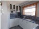 2 Fielding Street, Penguin TAS 7316