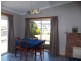 2 Fielding Street, Penguin TAS 7316