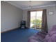 2 Fielding Street, Penguin TAS 7316