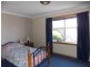 2 Fielding Street, Penguin TAS 7316