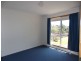 2 Fielding Street, Penguin TAS 7316