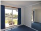 2 Fielding Street, Penguin TAS 7316