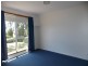 2 Fielding Street, Penguin TAS 7316
