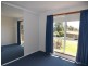 2 Fielding Street, Penguin TAS 7316
