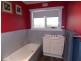 2 Fielding Street, Penguin TAS 7316