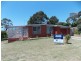 25 Pineleigh Street, Penguin TAS 7316