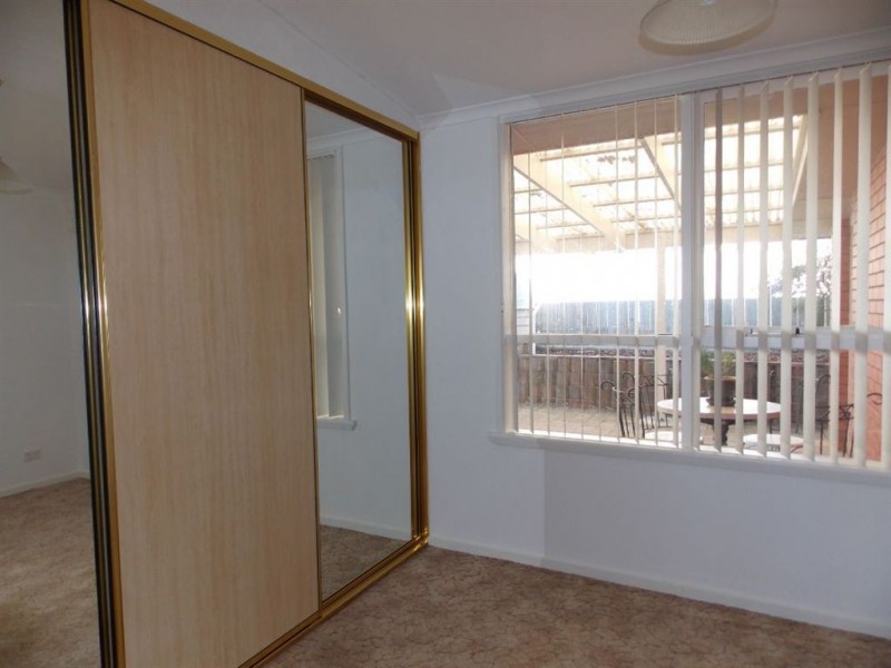 25 Pineleigh Street, Penguin TAS 7316