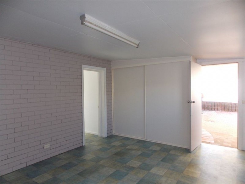 25 Pineleigh Street, Penguin TAS 7316