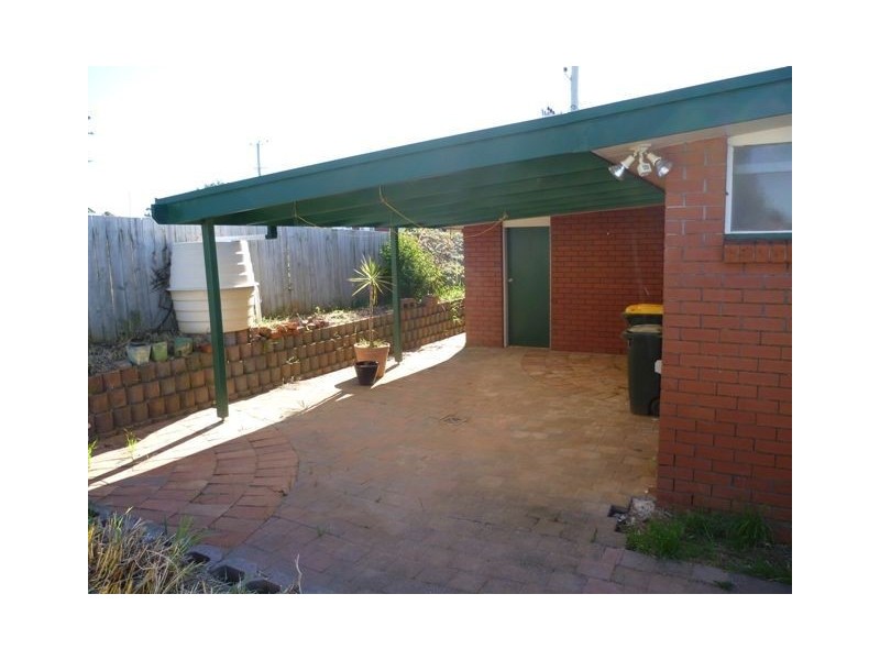 25 Pineleigh Street, Penguin TAS 7316