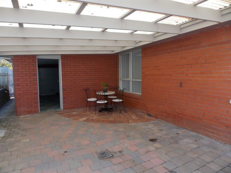 25 Pineleigh Street, Penguin TAS 7316