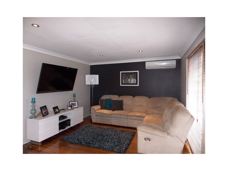 39 Ashwater Crescent, Penguin TAS 7316