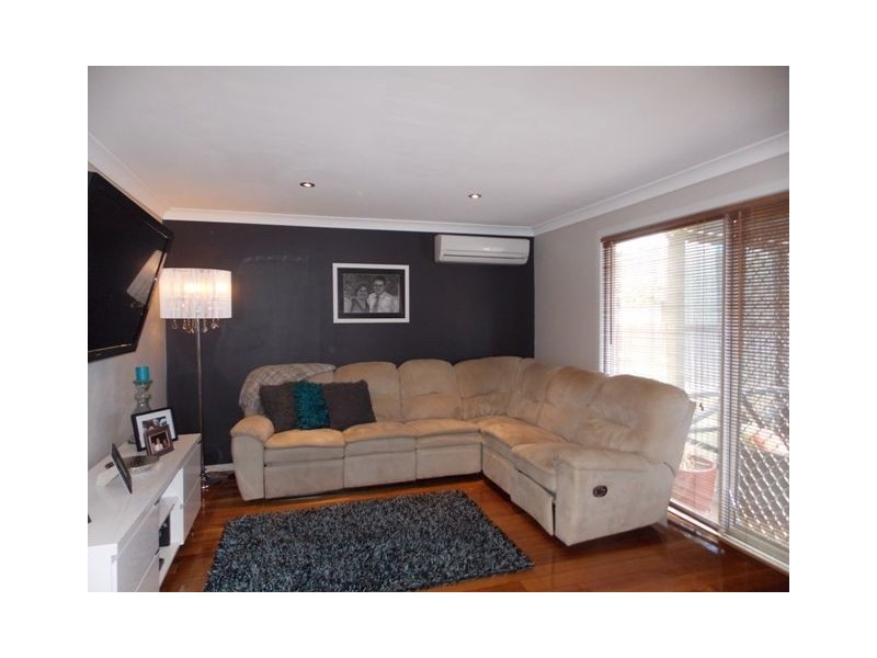 39 Ashwater Crescent, Penguin TAS 7316