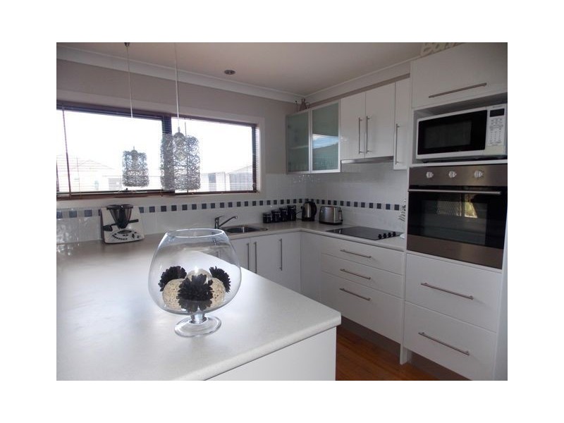 39 Ashwater Crescent, Penguin TAS 7316