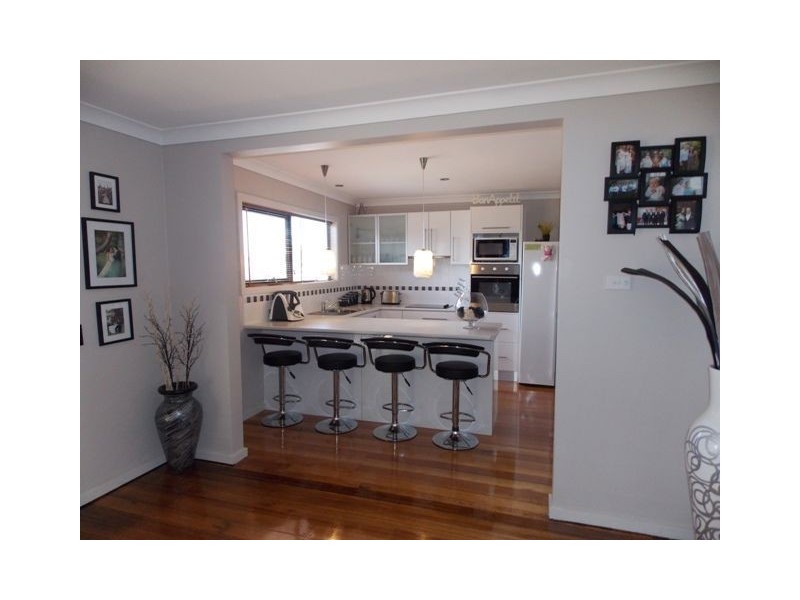 39 Ashwater Crescent, Penguin TAS 7316