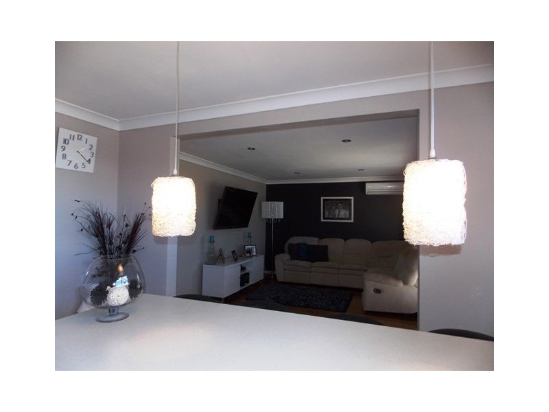 39 Ashwater Crescent, Penguin TAS 7316