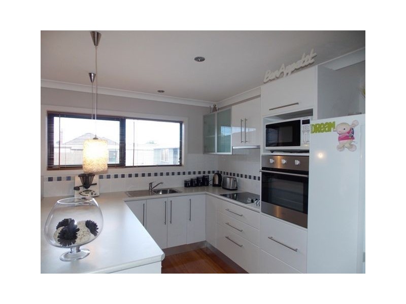 39 Ashwater Crescent, Penguin TAS 7316